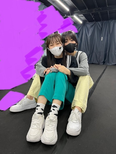 9334c00fcb15c5fafe5bba6ba3666-04