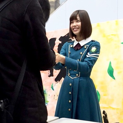 d5b550cde01ce10ea733bad723db5c8a