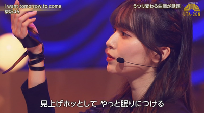 bandicam 2024-12-10 20-36-49-189