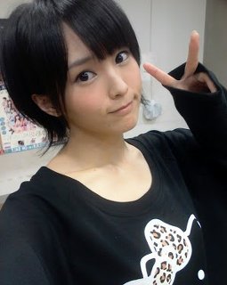 欅坂46 菅井友香ますます山本彩に似てきたなwwww 画像あり 櫻坂46まとめもり 欅坂46 菅井友香ますます山本彩に似てきたなwwww 画像あり 櫻坂46まとめもり