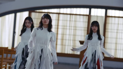 bandicam 2023-09-25 22-02-51-295