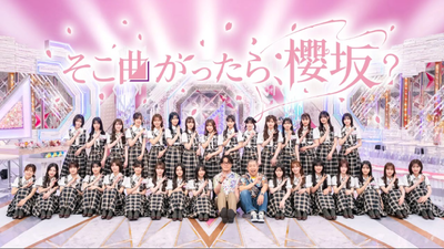 ed6a4c526748196a430cc8a49f416feb