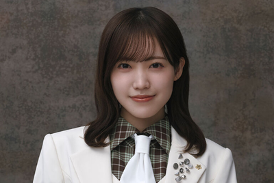 bandicam 2026-02-24 06-59-12-206