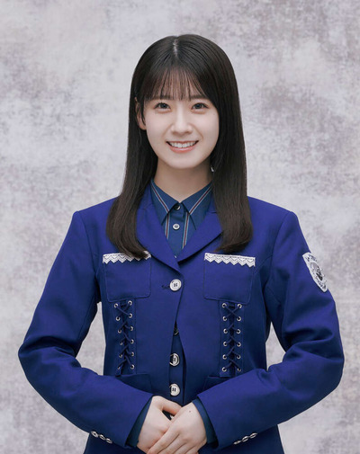 1000_1000_102400 (17)