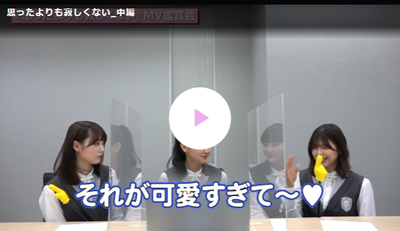 60a5afded22f839d0696258d2dc27640