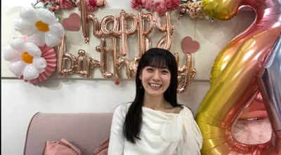 bandicam 2026-01-15 21-37-38-482