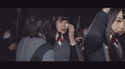 bandicam 2017-06-19 21-16-05-115