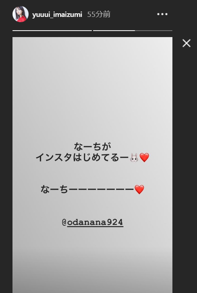 02ad64dbc17c393084e72d4af87ce272