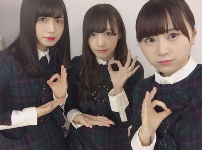 FRIfkVXl9CK16vyVh1JsOQN7zRPHfGA4im8LQV1QGqQ (3)