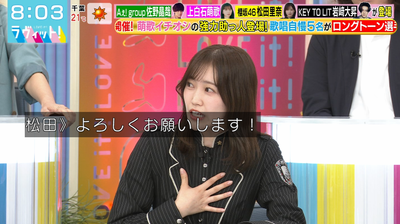 bandicam 2025-11-07 17-20-43-747