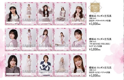 ac23c0440a039eeaf364444c610bb532