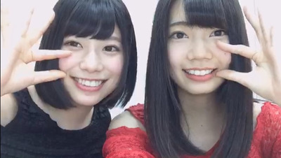 bandicam 2017-06-29 22-00-49-324