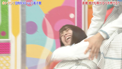 bandicam 2019-04-23 01-35-03-347