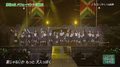 欅共和国17 2日目 危なっかしい計画 の盛り上がりwwww 櫻坂46まとめもり 欅共和国17 2日目 危なっかしい計画 の盛り上がりwwww 櫻坂46まとめもり