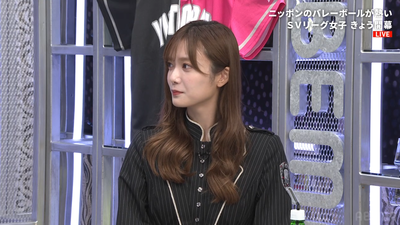 bandicam 2025-10-10 18-43-51-123