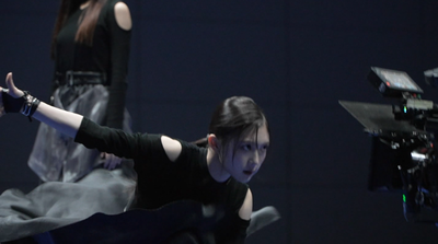 bandicam 2024-12-23 05-10-47-570