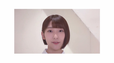 bandicam 2020-06-22 00-38-35-265