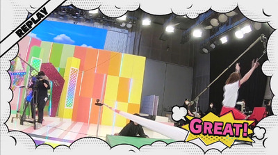 bandicam 2019-03-04 01-14-01-079