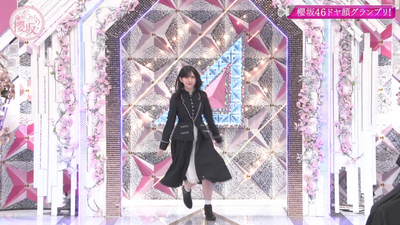 bandicam 2026-03-02 00-55-42-663