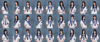 a63a01f9942b35611bcbd2acb26ee593