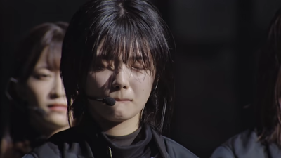 欅坂46 平手友梨奈が藤吉夏鈴に言った 辞めないでね の真相 僕たちの嘘と真実 櫻坂46まとめもり 欅坂46 平手友梨奈が藤吉夏鈴に言った 辞めないでね の真相 僕たちの嘘と真実 櫻坂46まとめもり