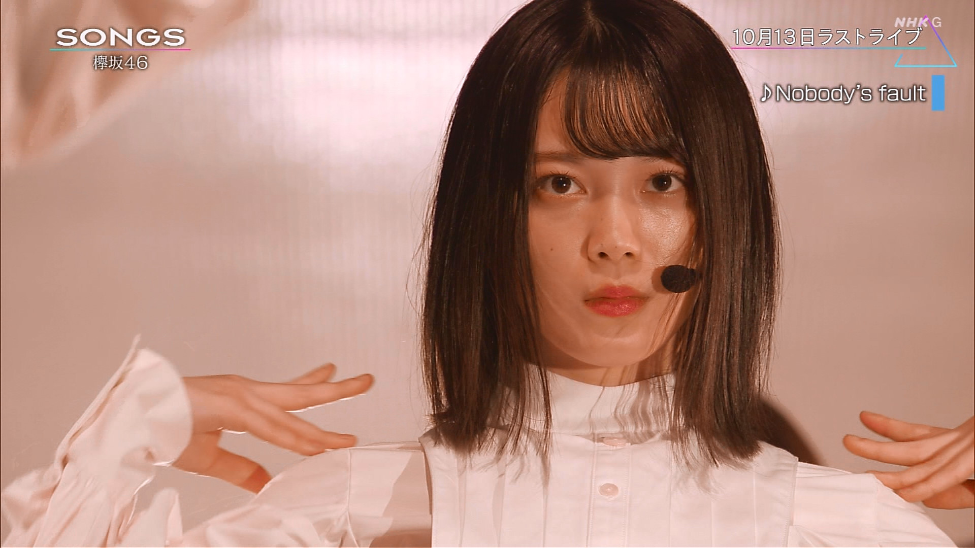 櫻坂46 森田ひかる欲張りセット着弾 坂道まとめ速報 櫻坂46 森田ひかる欲張りセット着弾 坂道まとめ速報