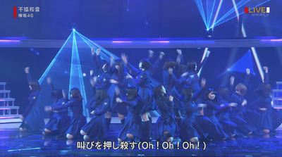 bandicam 2017-12-31 21-01-42-698