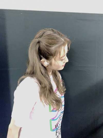 21dcb9c2a7df37679e895dfe591d2-06