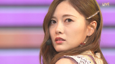 bandicam 2019-12-31 21-53-55-920