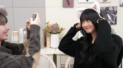 bandicam 2026-02-03 21-28-07-489