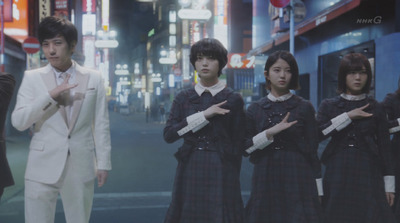 bandicam 2017-12-31 19-16-50-257