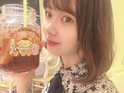 83e7f5bf1dbd17e82c5ecd5c22c06-01