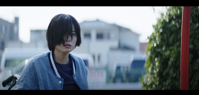 cdc735f6fdd94a446152ba233f181c0e