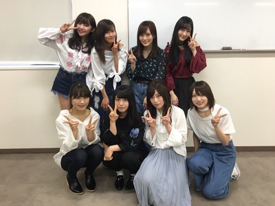 a70c7652c322e3532e98db9e4b32b