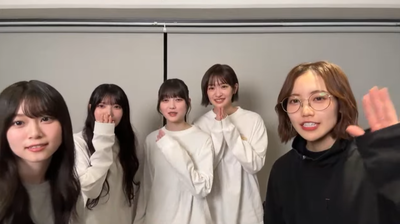 bandicam 2024-11-24 22-18-34-063