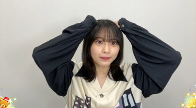 bandicam 2021-06-20 19-16-59-857