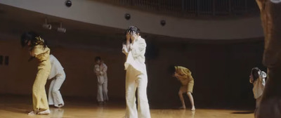 bandicam 2023-06-14 22-05-54-582