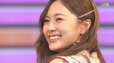 bandicam 2019-12-31 21-53-56-738