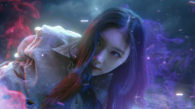 bandicam 2026-03-03 20-11-26-795