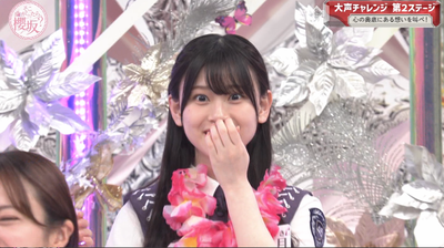 bandicam 2024-07-15 01-07-11-200 - コピー