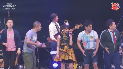 bandicam 2017-02-25 21-41-25-216