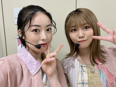 cebb7e169dae2aac9521ea643dda3-02