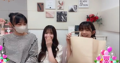 bandicam 2022-09-11 18-37-46-586