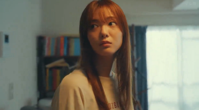 bandicam 2024-10-08 07-06-42-816