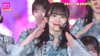 bandicam 2025-12-22 20-02-25-610