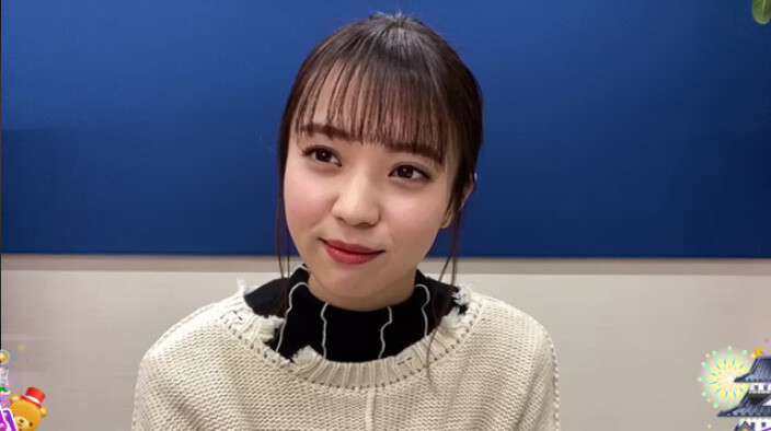 櫻坂46 衣装が可愛い 小林由依 新曲 Ban の感想がこちら 坂道まとめ速報 櫻坂46 衣装が可愛い 小林由依 新曲 Ban の感想がこちら 坂道まとめ速報