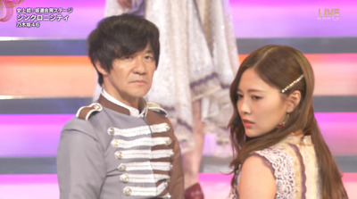 bandicam 2019-12-31 21-53-51-048