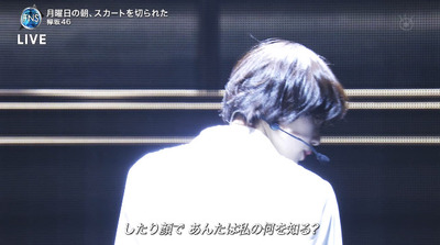 bandicam 2019-12-11 19-49-29-550