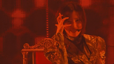 bandicam 2026-03-02 22-03-16-281