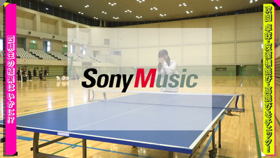 bandicam 2025-11-10 01-17-56-411